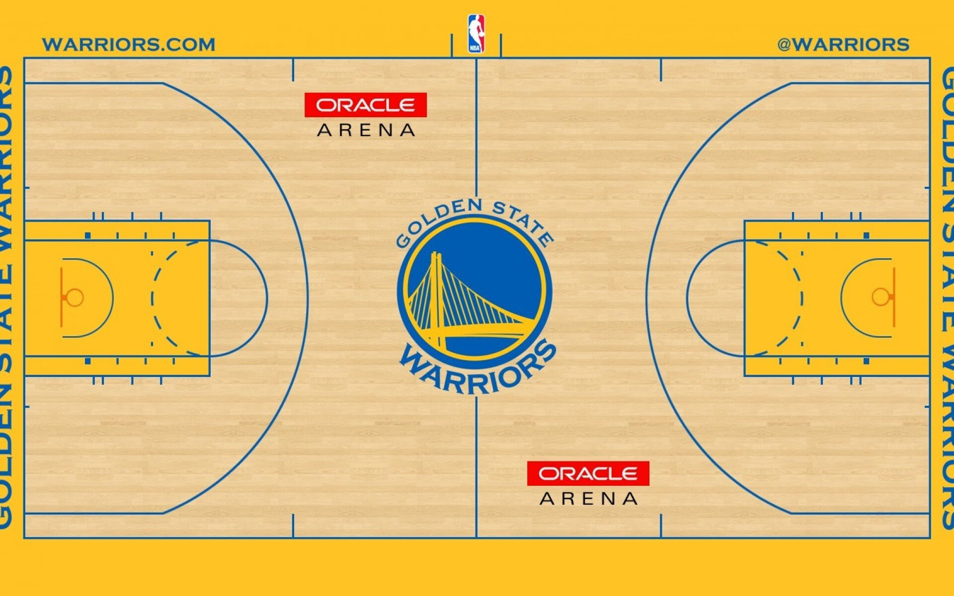 男子100自划频最高纪录刷新，男子100自世界纪录