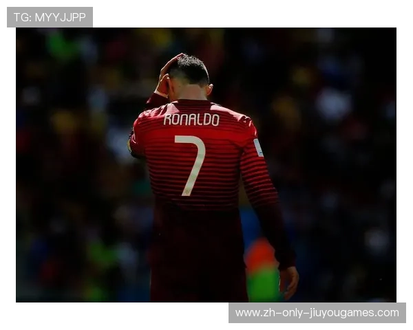 世界杯C罗是否能成为三人当中最稳定的终结者？