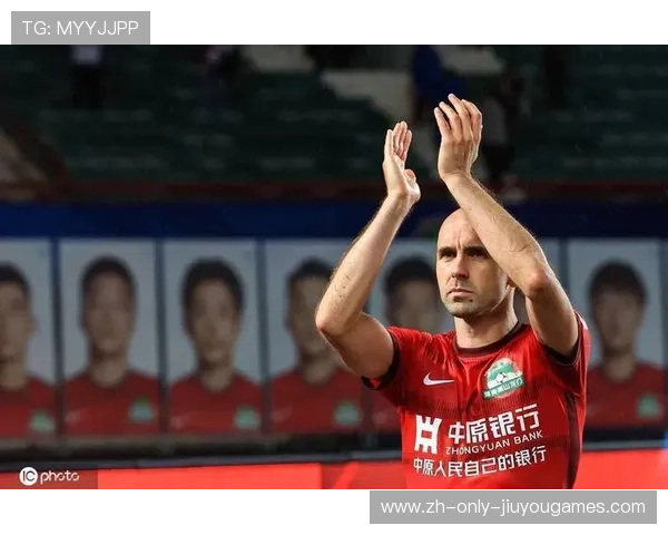 中超中路推进与撤退训练：打造坚不可摧的防线利器