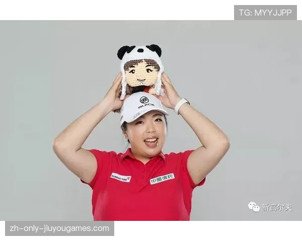 冯珊珊减肥方法背后的生理与心理因素分析，冯珊珊vlog