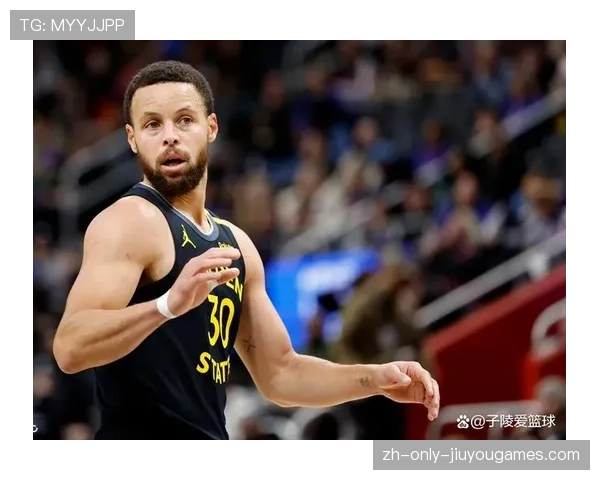 勇士老化明显，库里独木难支，勇士队在库里之前的领袖