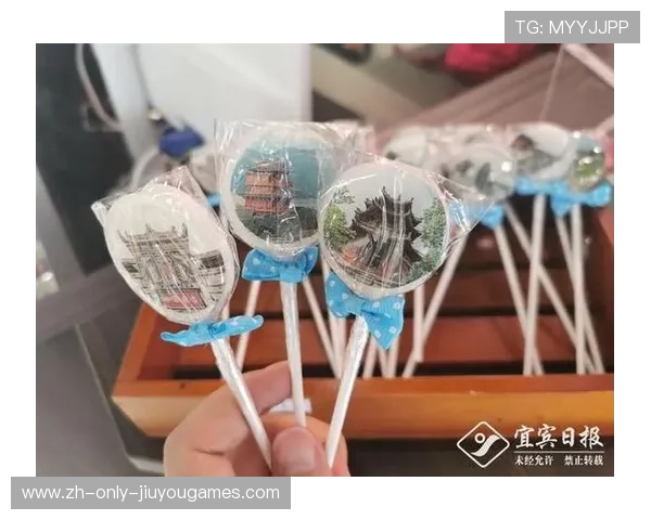 战队推出选手成长文创系列产品