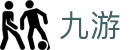 九游娱乐(JIUYOU)官网-在线体育游戏娱乐平台