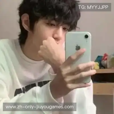 朱泓洁