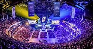 九游娱乐(JIUYOU)官网-在线体育游戏娱乐平台