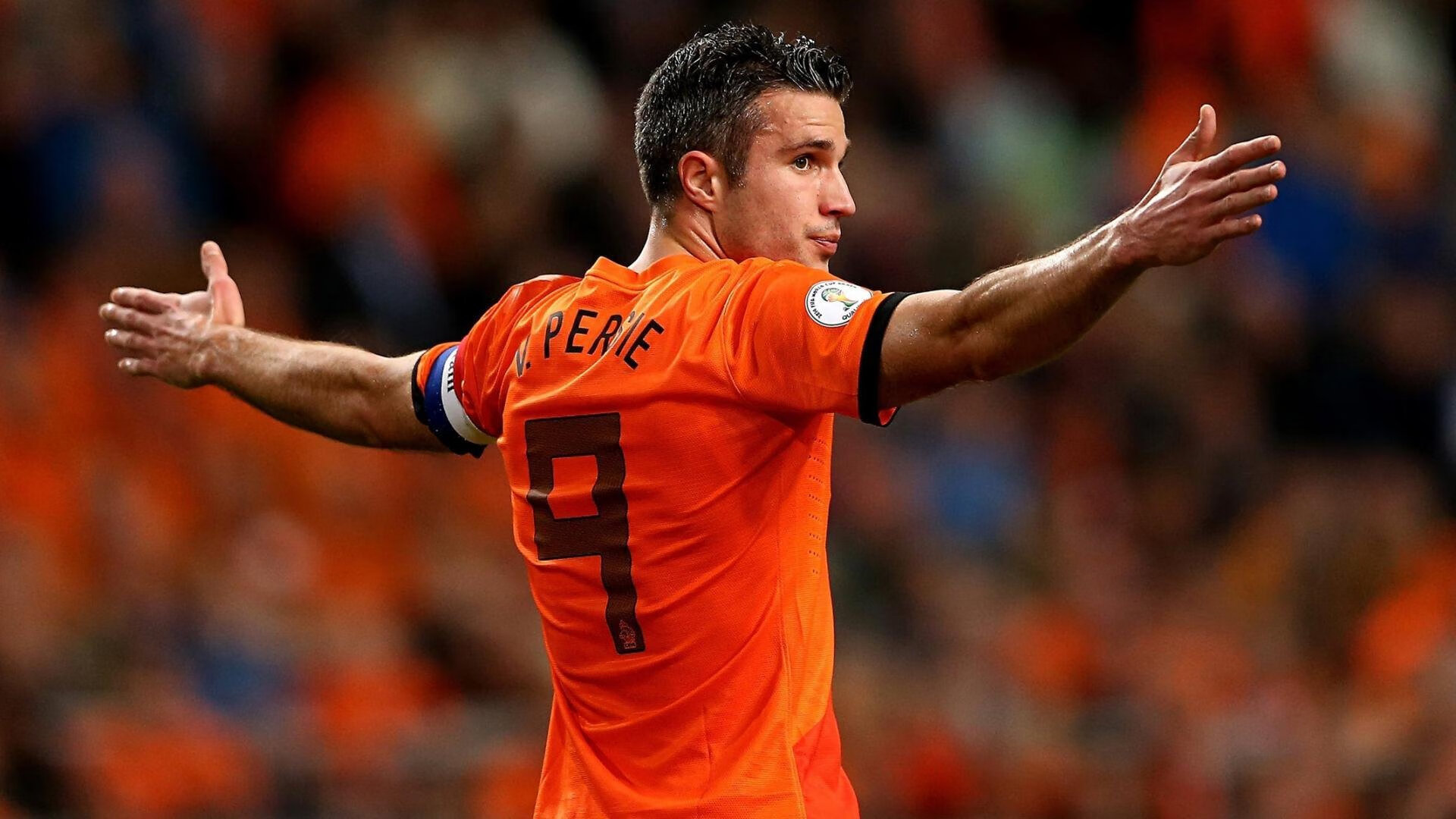 九游体育登录入口-2024年混合团体世界杯：新赛制改变赛事格局，2034年足球世界杯在哪举办