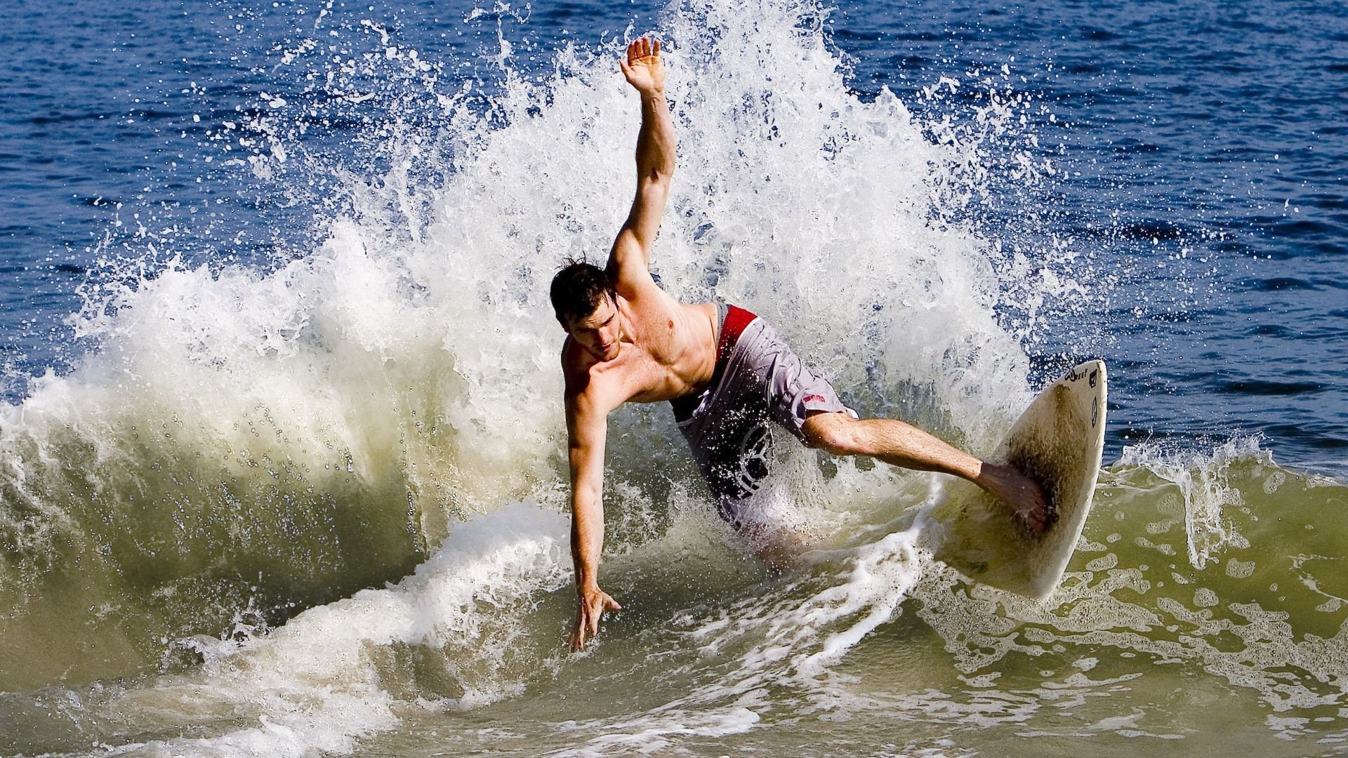 2024年混合团体世界杯:新赛制改变赛事格局,2034年足球世界杯在哪举办