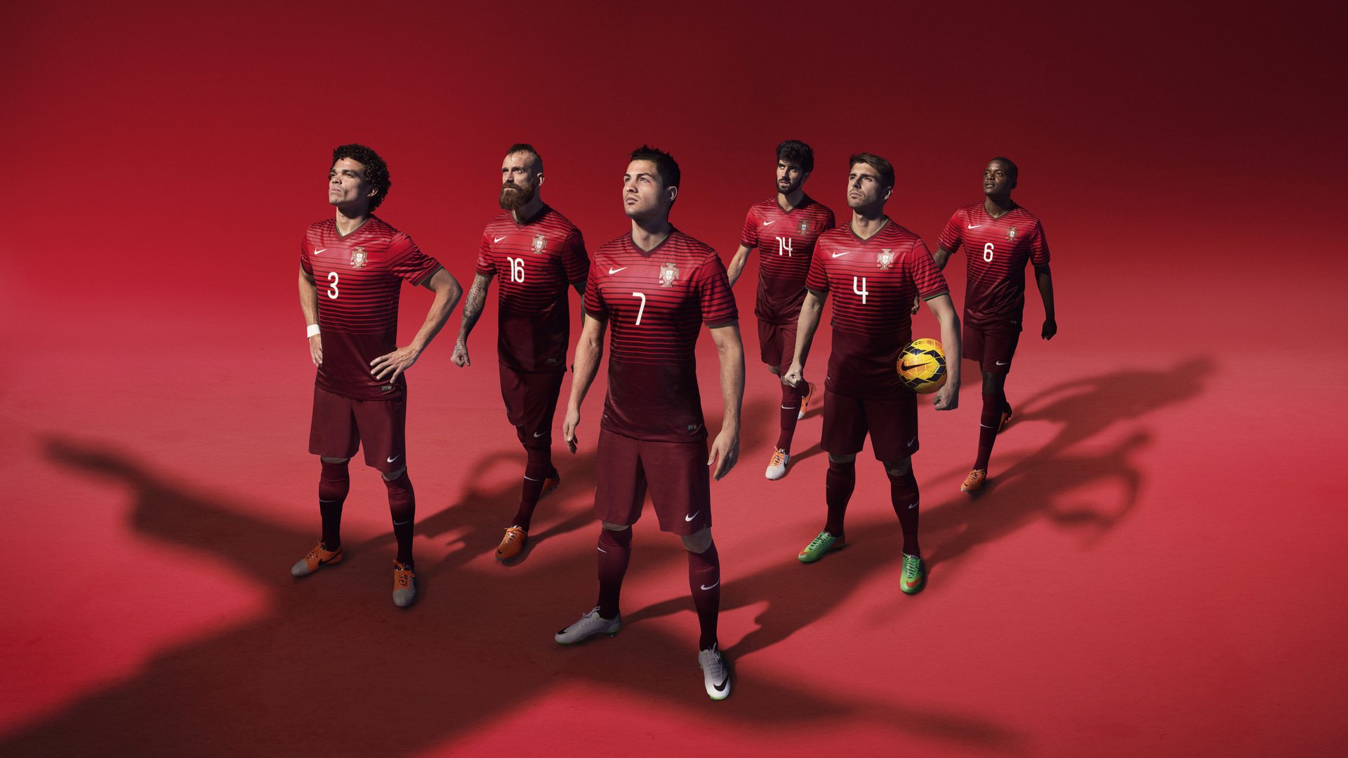 Chinese Taipei挑战极限，2024年混合团体世界杯成果回顾，世界杯团体赛