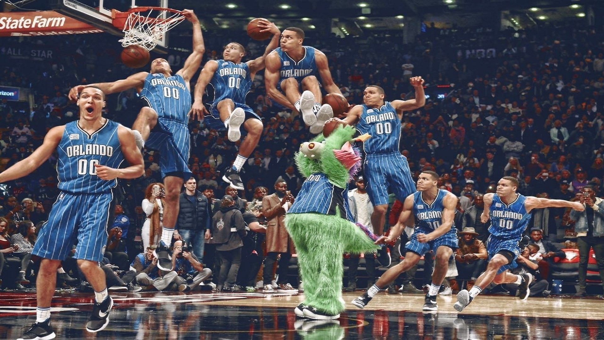 “运动舞蹈:舞者在金牛区城北体育馆将如何将力量与美学完美结合?”