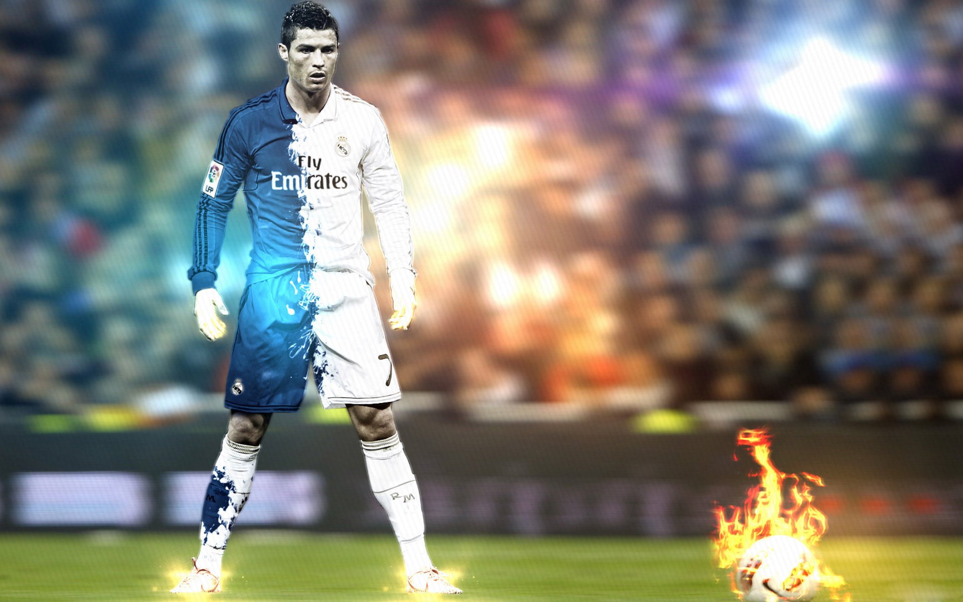 Jiu You-“香港亲子跑：牛仔3K亲子跑温暖全城”