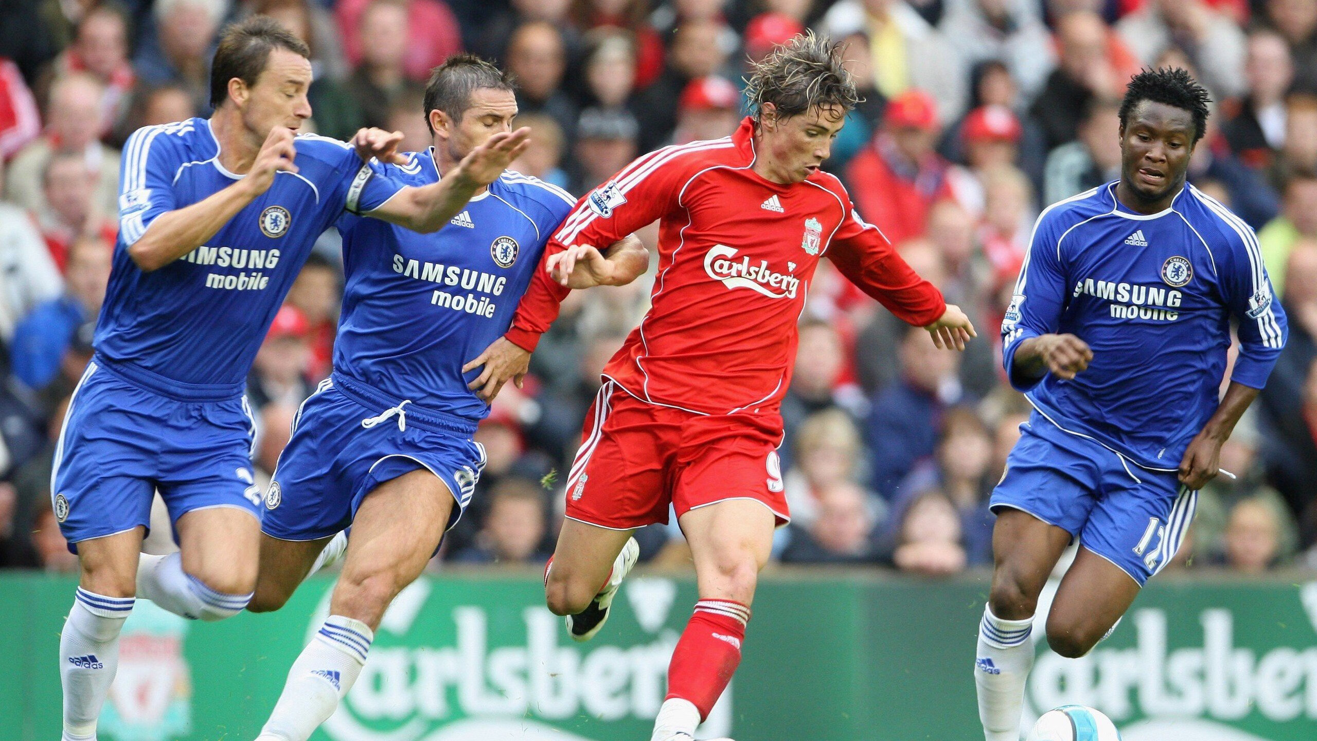 九游-中超转会市场活跃 多队补强锋线阵容，中超最新转会动态