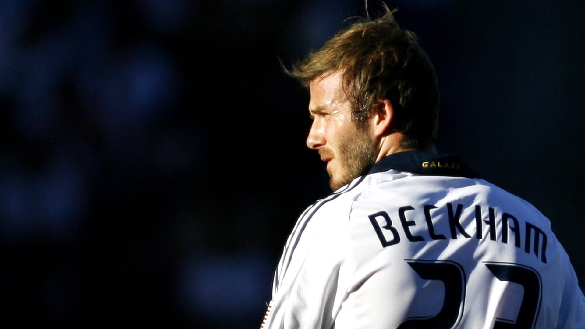 搏击擂台首次尝试女子双人对抗表演,女子搏击节目