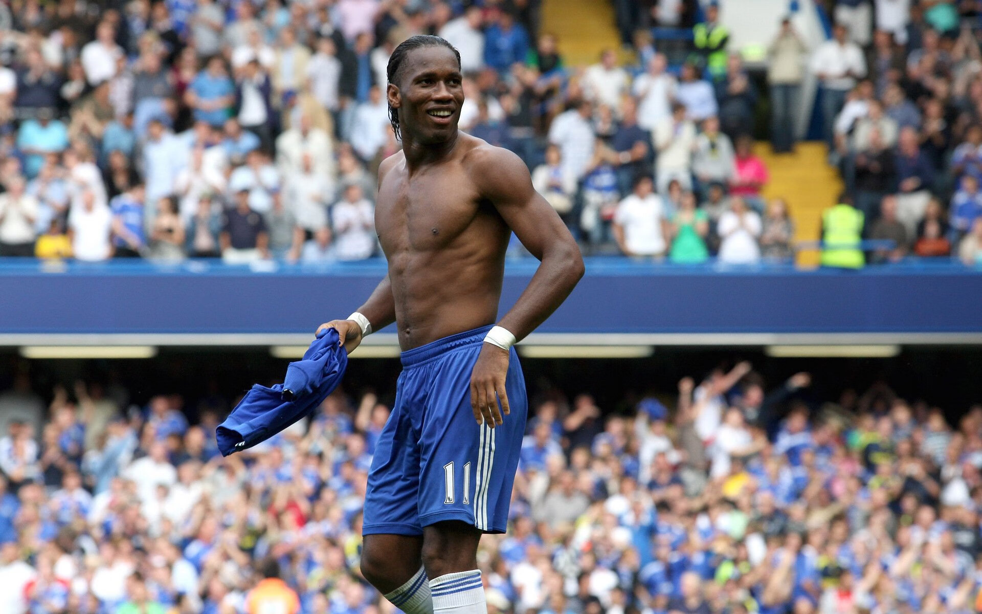 九游官方入口-比赛转播质量提升观众体验明显改善，转播赛事可以收费吗